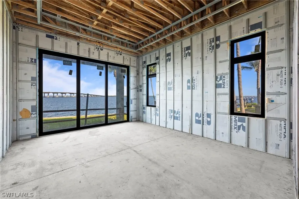 1211 Caloosa Point Fort Myers FL 33901