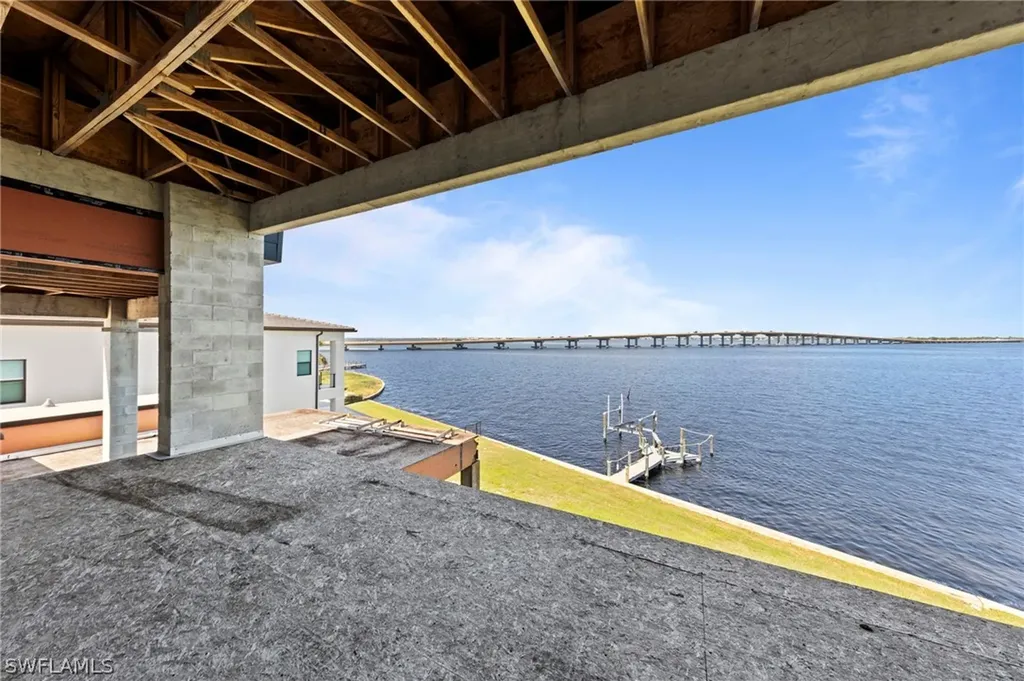 1211 Caloosa Point Fort Myers FL 33901