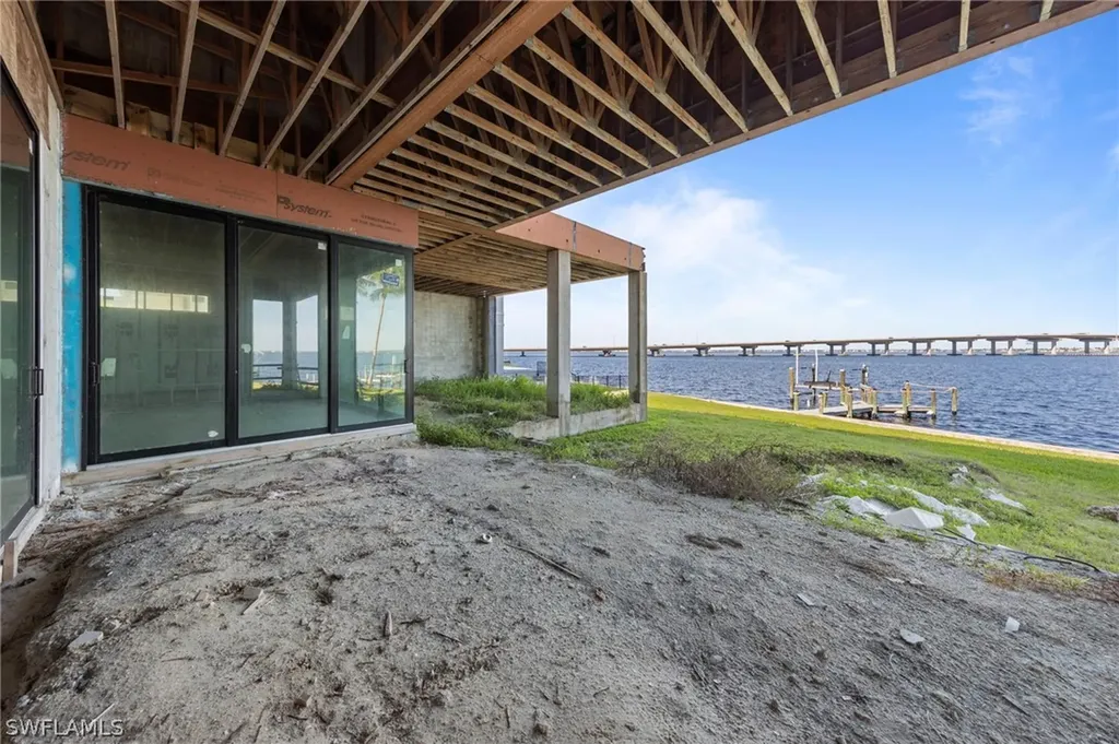 1211 Caloosa Point Fort Myers FL 33901