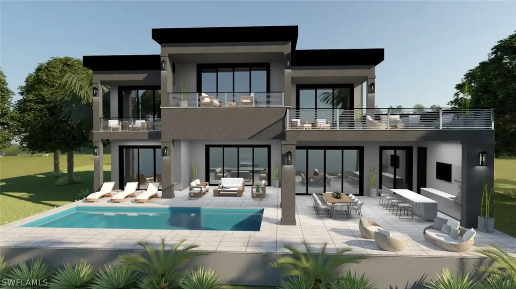 1211 Caloosa Point Fort Myers FL 33901