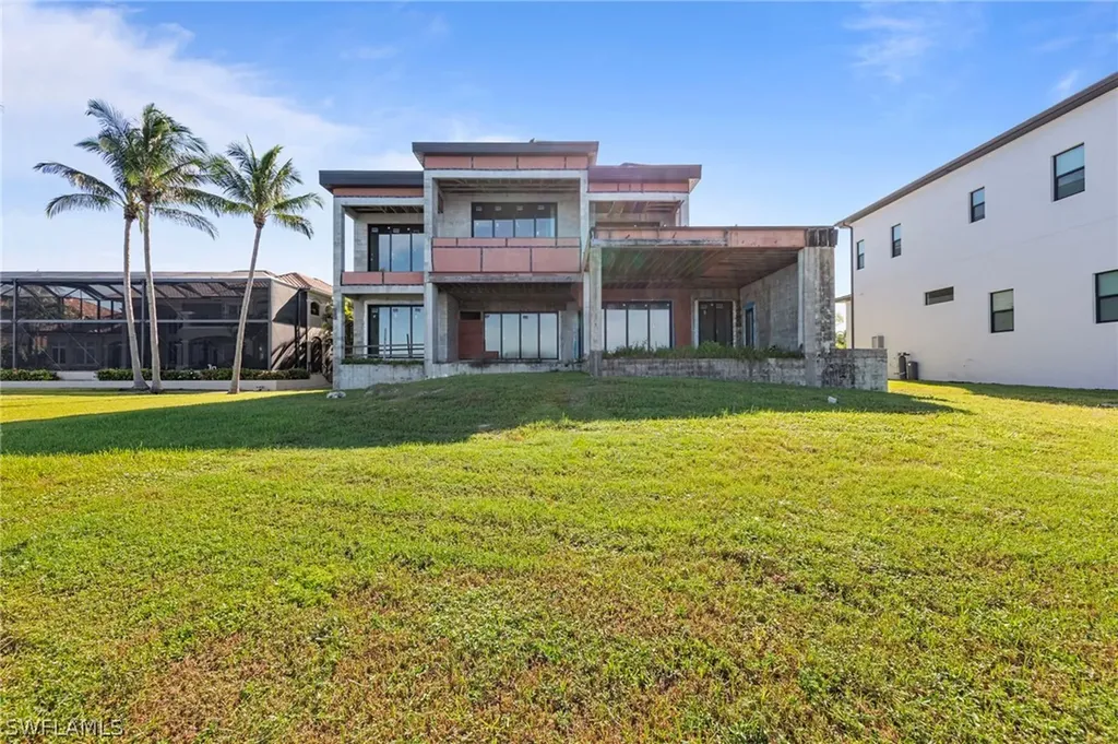 1211 Caloosa Point Fort Myers FL 33901