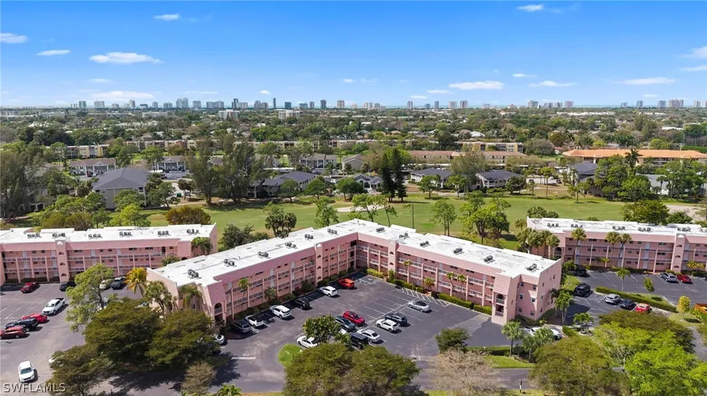 170 Turtle Lake Court Naples FL 34105