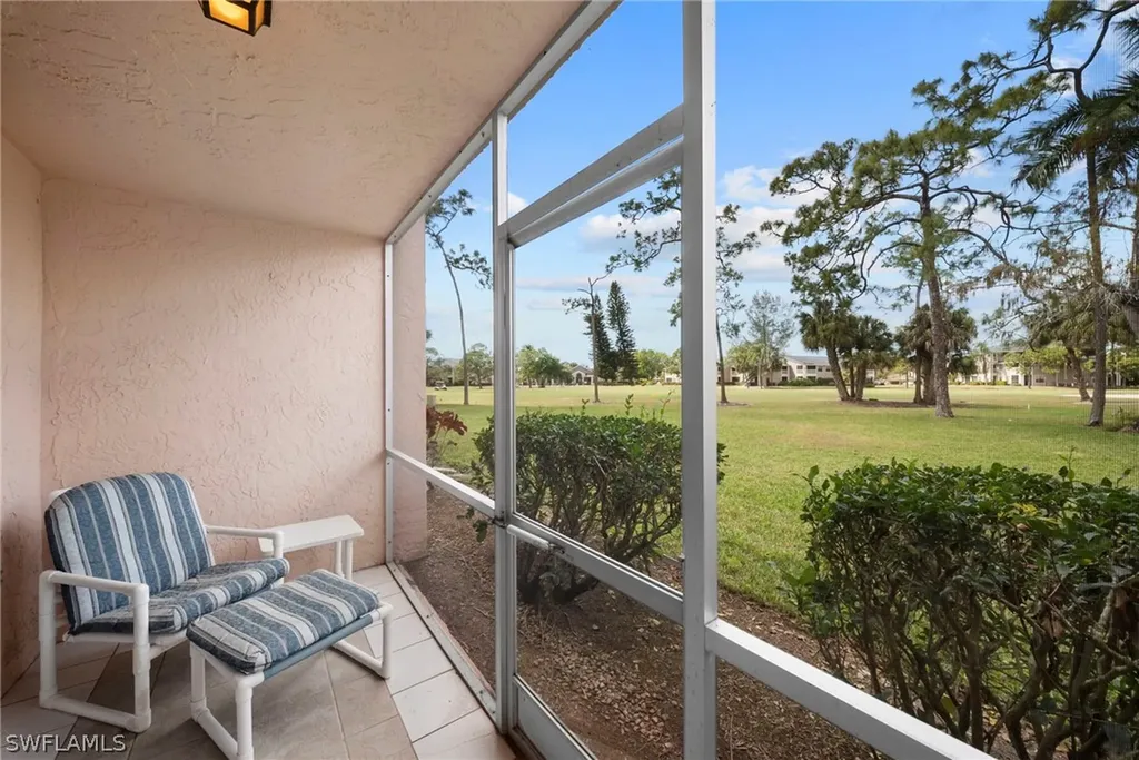 170 Turtle Lake Court Naples FL 34105
