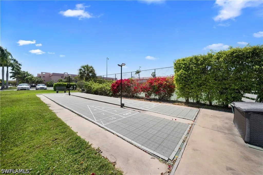 170 Turtle Lake Court Naples FL 34105