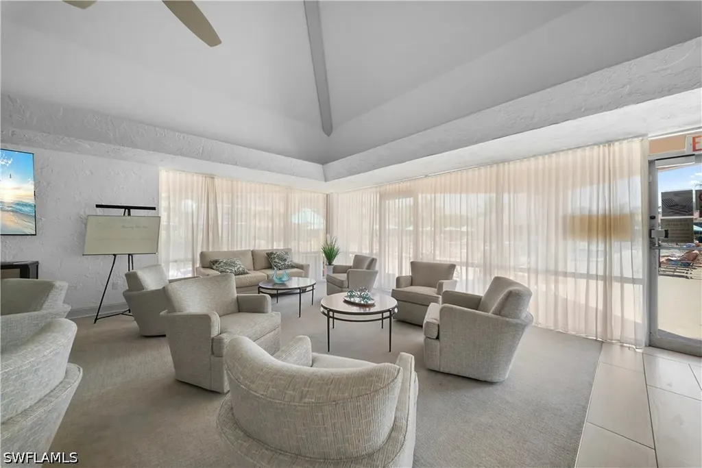 170 Turtle Lake Court Naples FL 34105