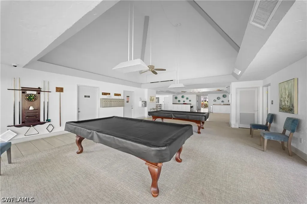 170 Turtle Lake Court Naples FL 34105