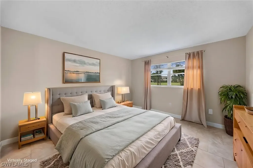 170 Turtle Lake Court Naples FL 34105