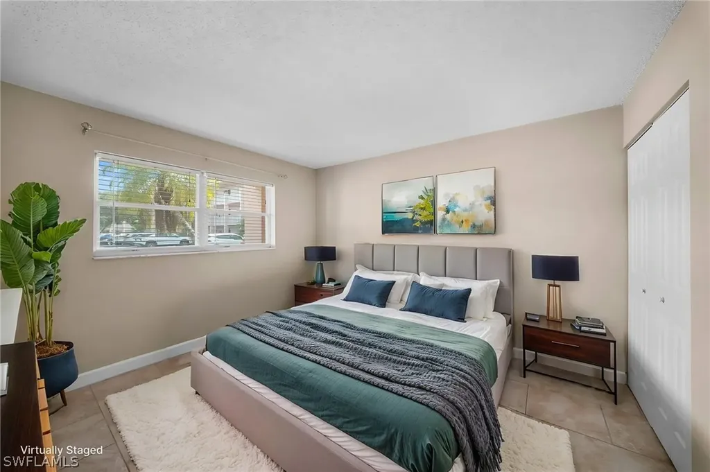 170 Turtle Lake Court Naples FL 34105