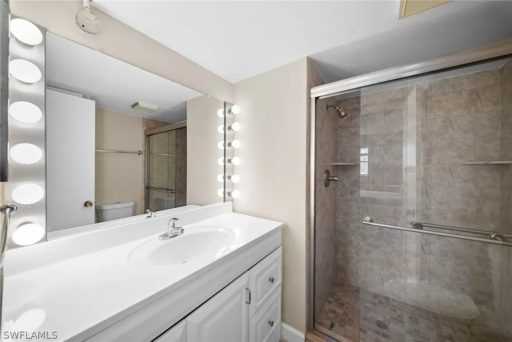 170 Turtle Lake Court Naples FL 34105