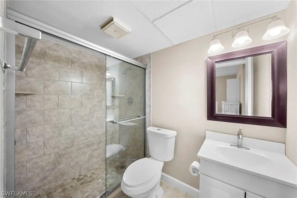 170 Turtle Lake Court Naples FL 34105