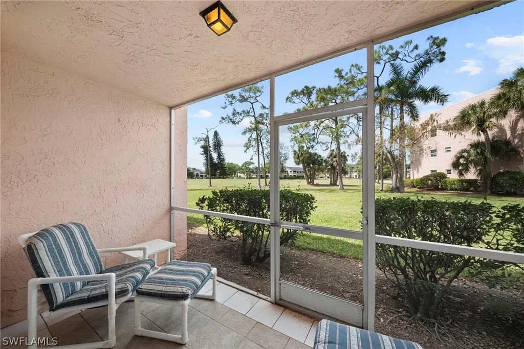 170 Turtle Lake Court Naples FL 34105