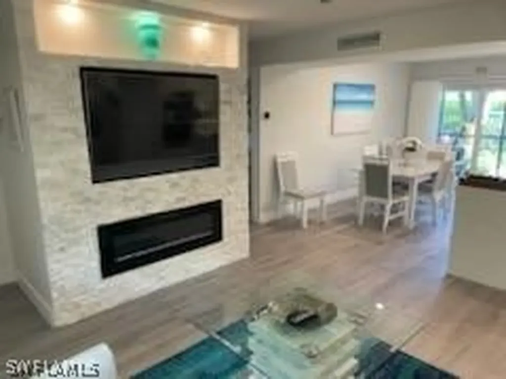 788 Park Shore Drive Naples FL 34103