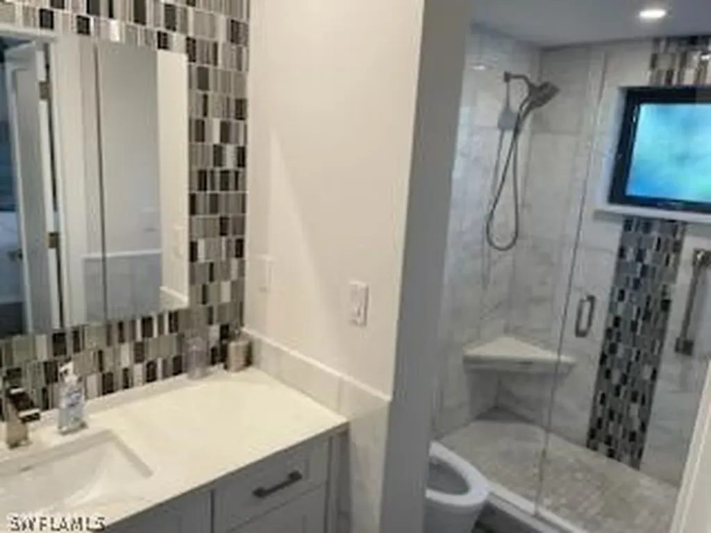 788 Park Shore Drive Naples FL 34103