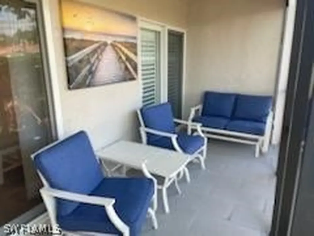 788 Park Shore Drive Naples FL 34103