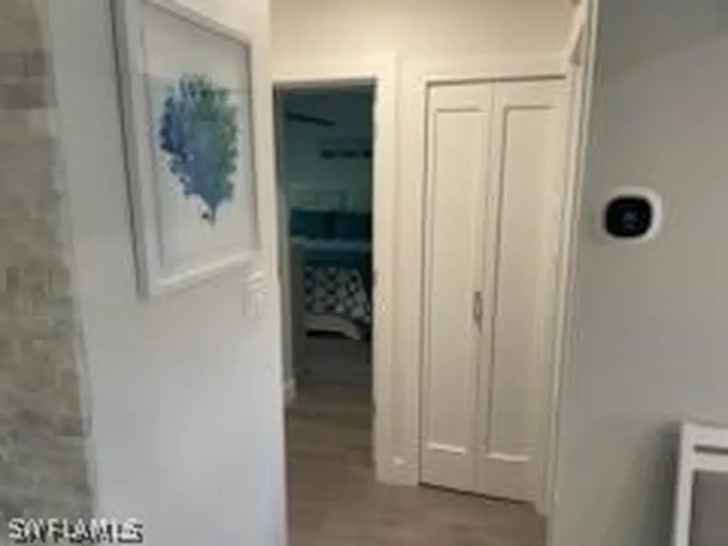788 Park Shore Drive Naples FL 34103