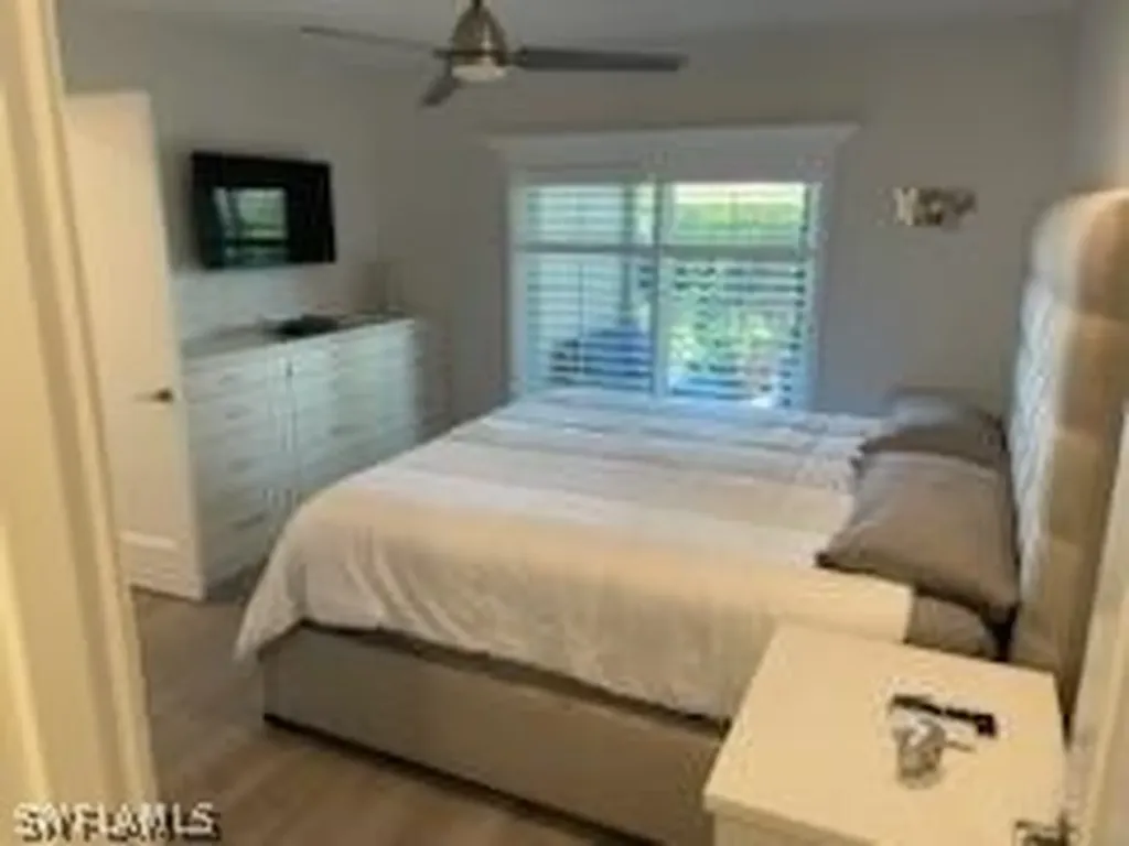 788 Park Shore Drive Naples FL 34103