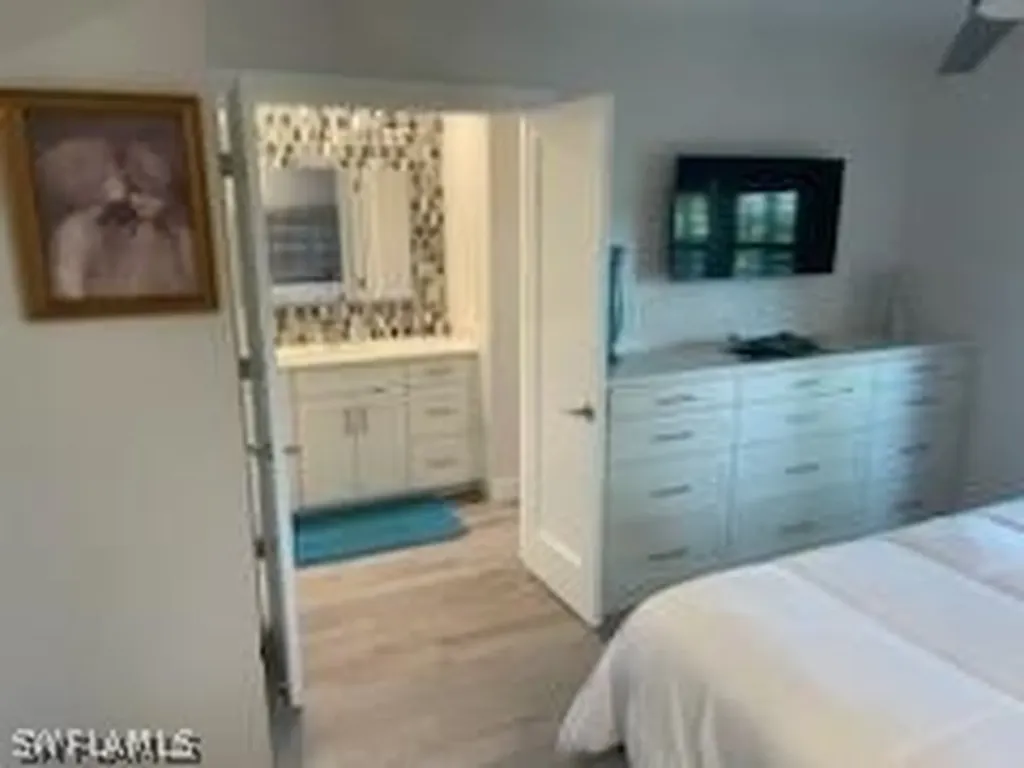 788 Park Shore Drive Naples FL 34103