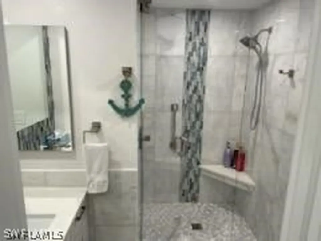 788 Park Shore Drive Naples FL 34103