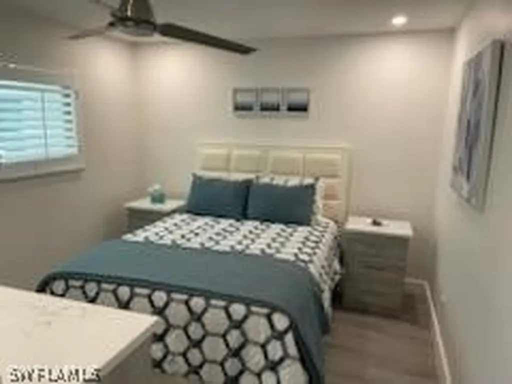 788 Park Shore Drive Naples FL 34103