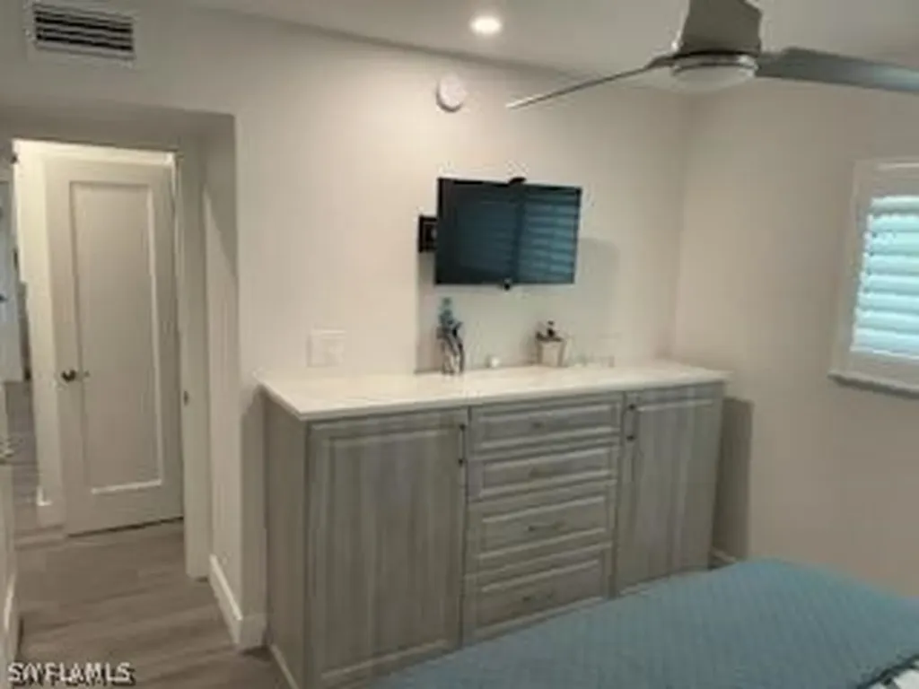 788 Park Shore Drive Naples FL 34103