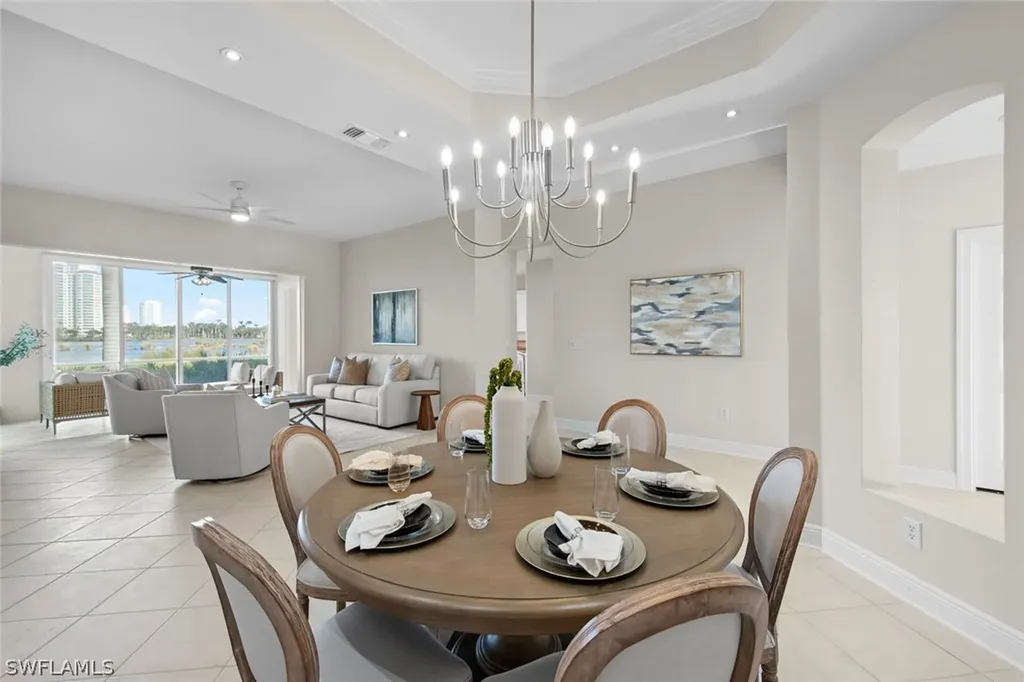 26670 Egrets Landing Drive Bonita Springs FL 34134