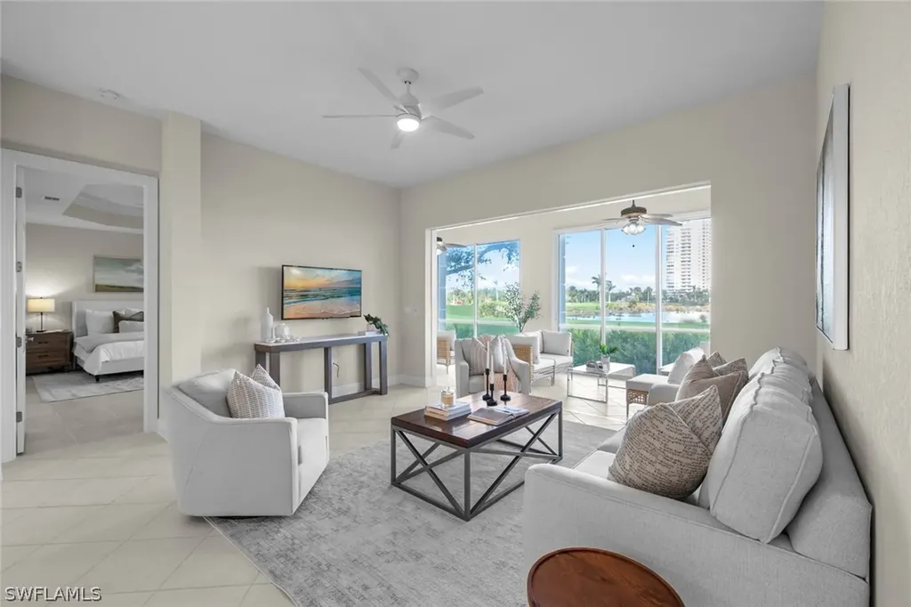 26670 Egrets Landing Drive Bonita Springs FL 34134