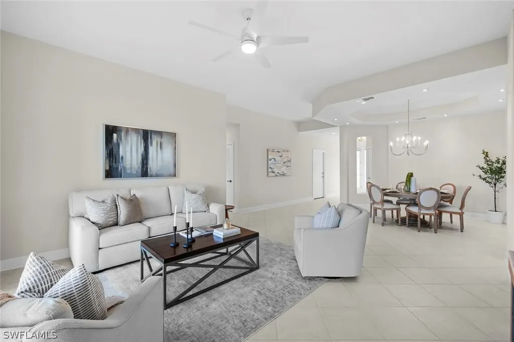 26670 Egrets Landing Drive Bonita Springs FL 34134