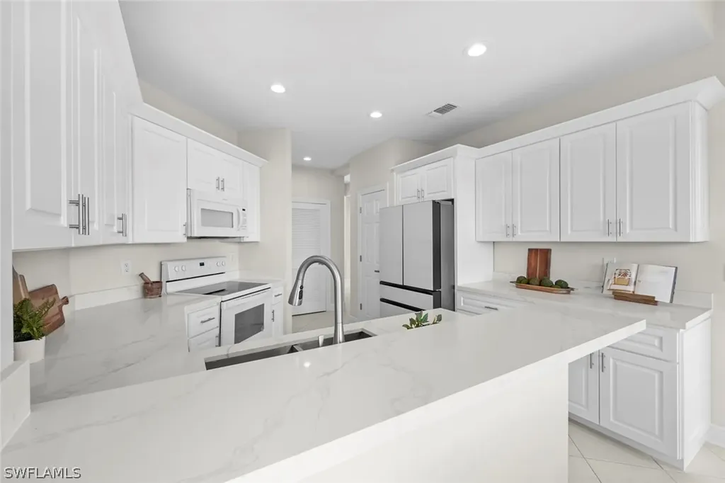 26670 Egrets Landing Drive Bonita Springs FL 34134