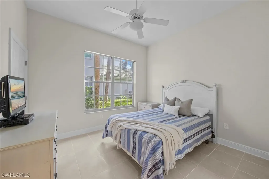 26670 Egrets Landing Drive Bonita Springs FL 34134