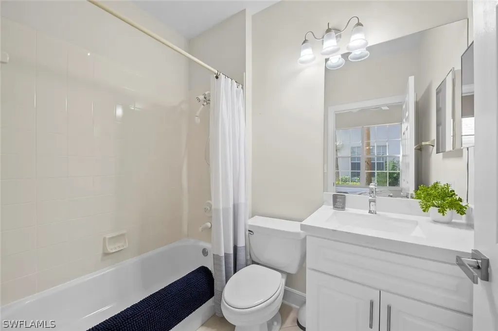 26670 Egrets Landing Drive Bonita Springs FL 34134