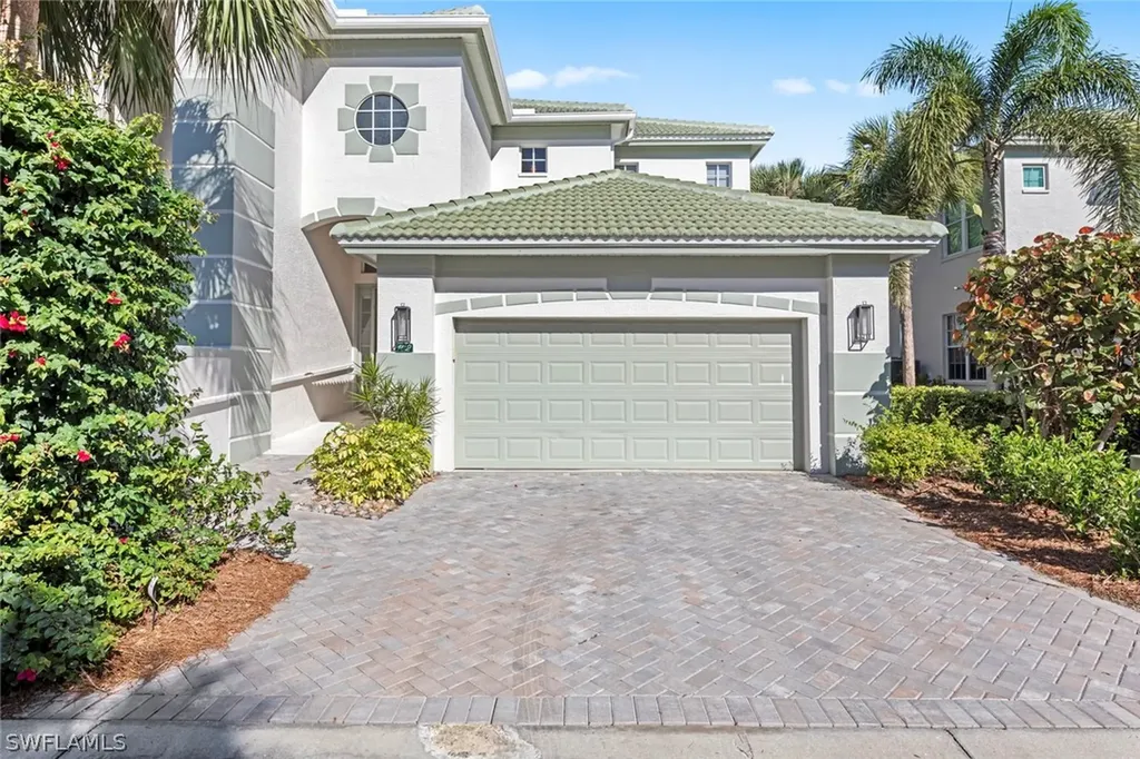 26670 Egrets Landing Drive Bonita Springs FL 34134