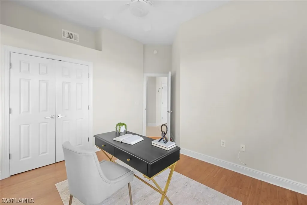 26670 Egrets Landing Drive Bonita Springs FL 34134