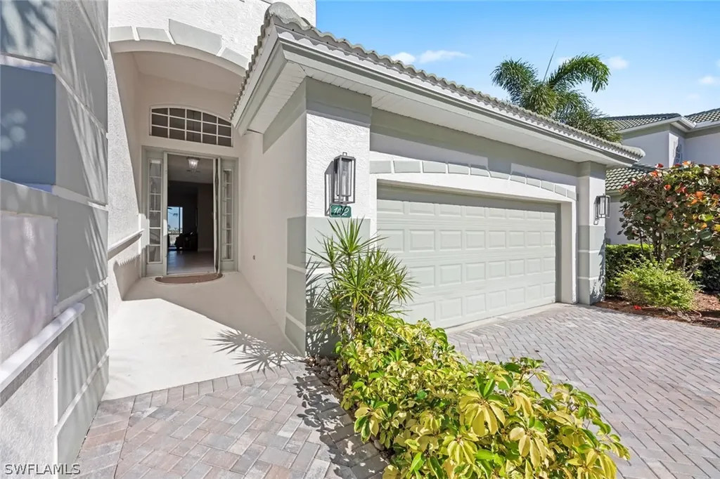 26670 Egrets Landing Drive Bonita Springs FL 34134