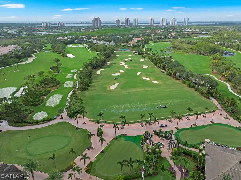 26670 Egrets Landing Drive Bonita Springs FL 34134