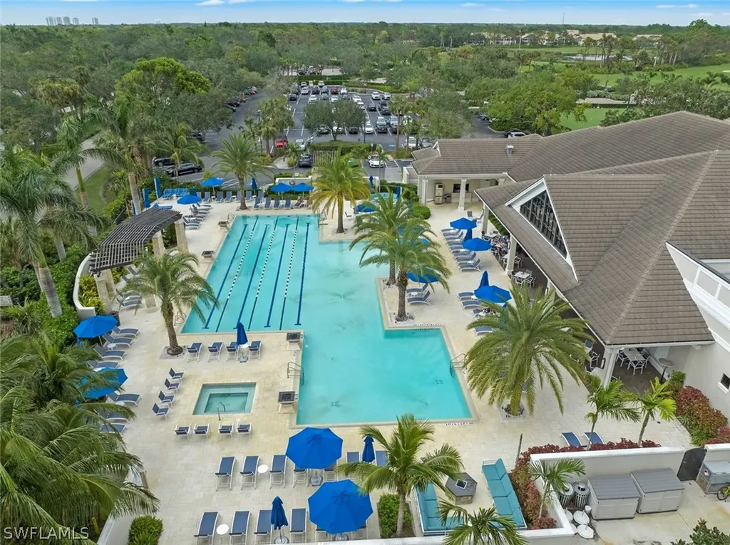 26670 Egrets Landing Drive Bonita Springs FL 34134