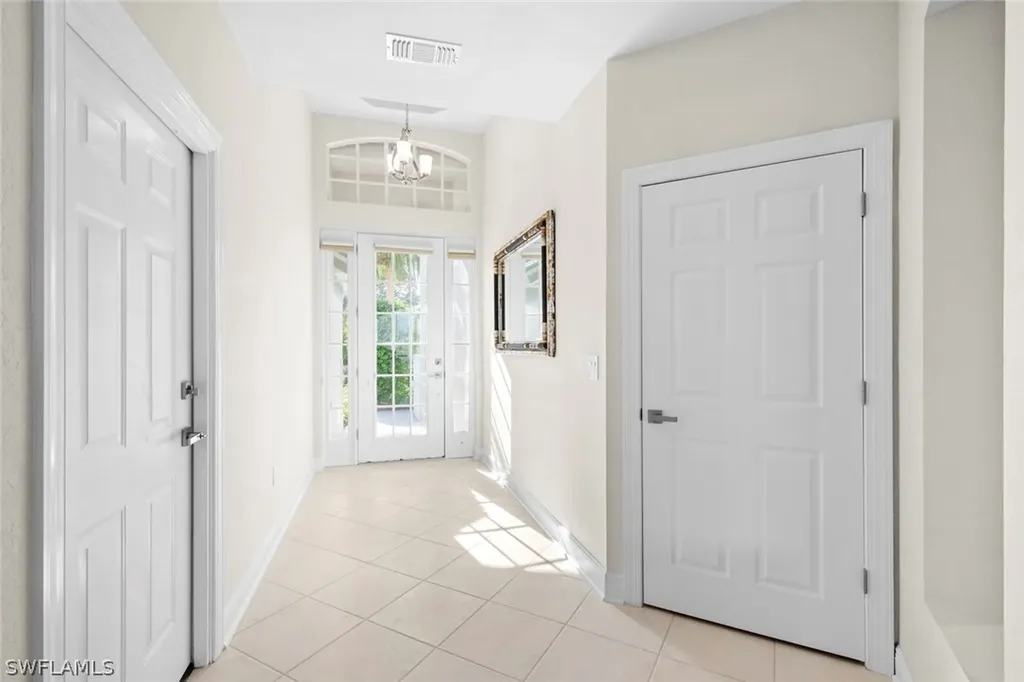 26670 Egrets Landing Drive Bonita Springs FL 34134