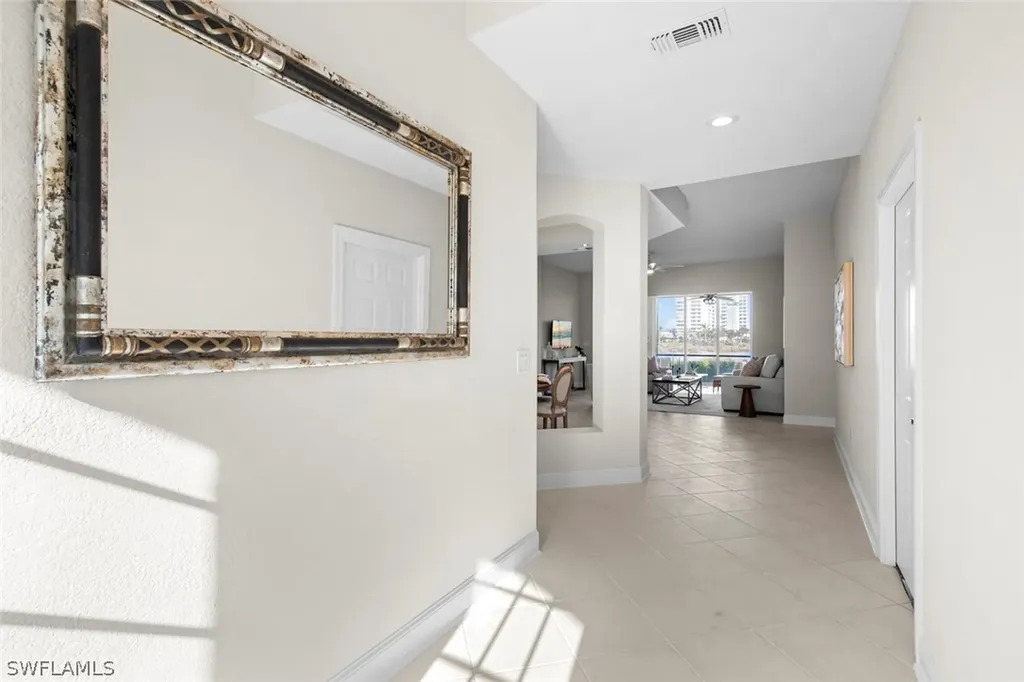 26670 Egrets Landing Drive Bonita Springs FL 34134