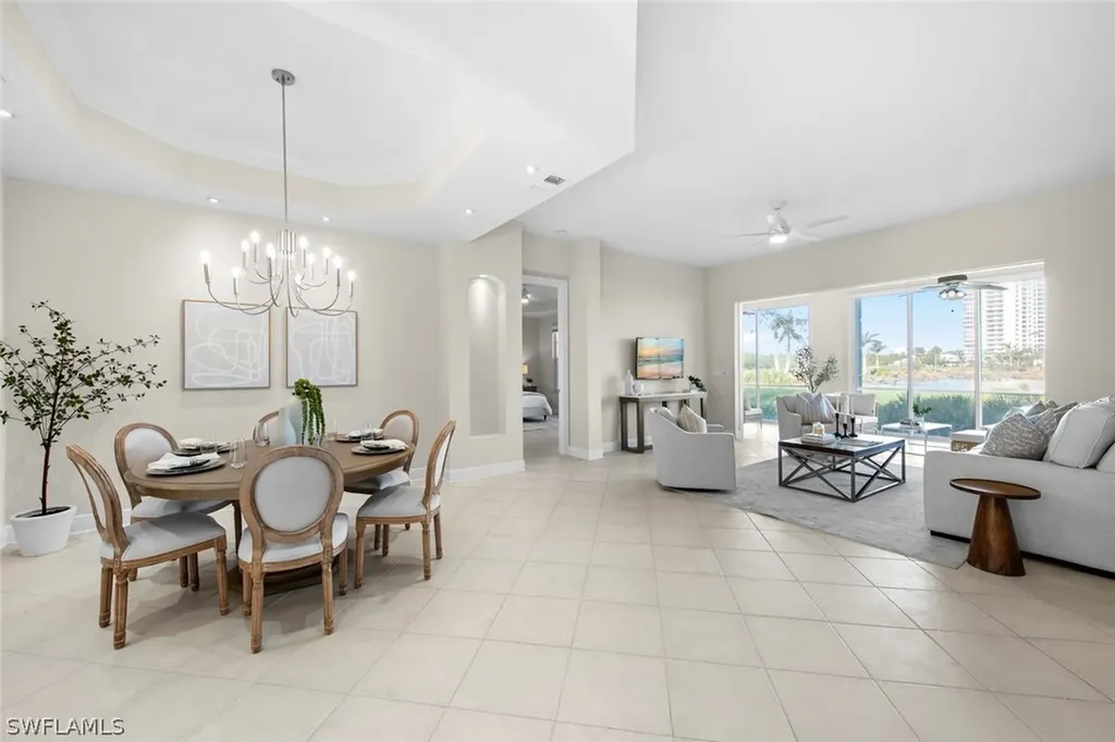 26670 Egrets Landing Drive Bonita Springs FL 34134