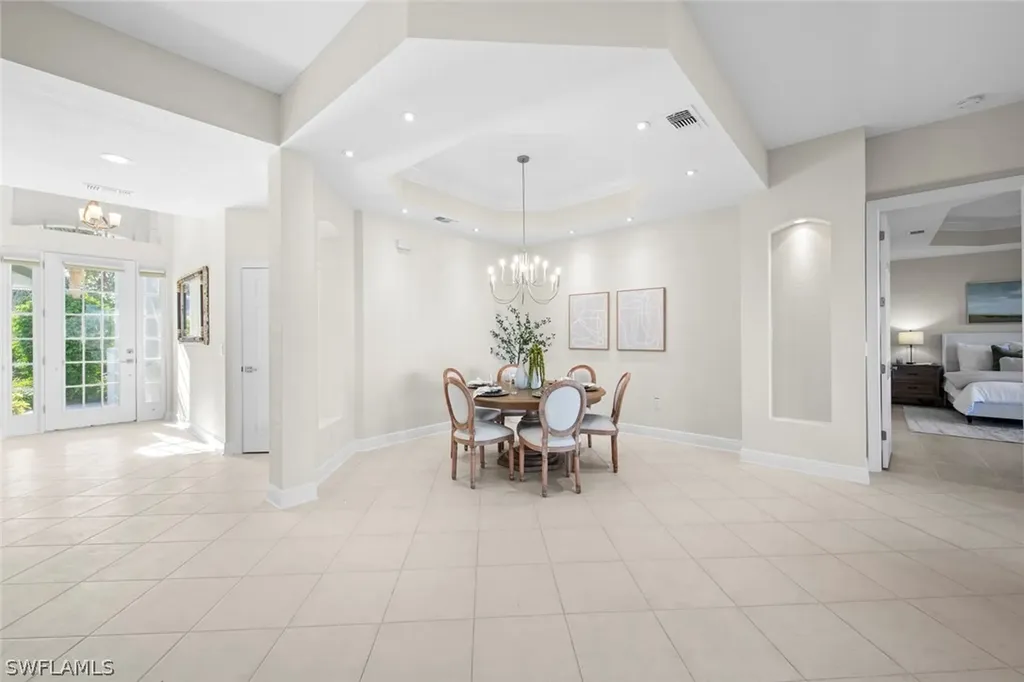 26670 Egrets Landing Drive Bonita Springs FL 34134