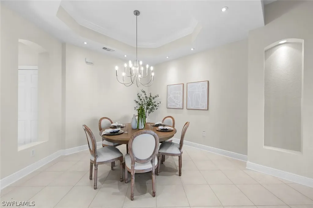 26670 Egrets Landing Drive Bonita Springs FL 34134