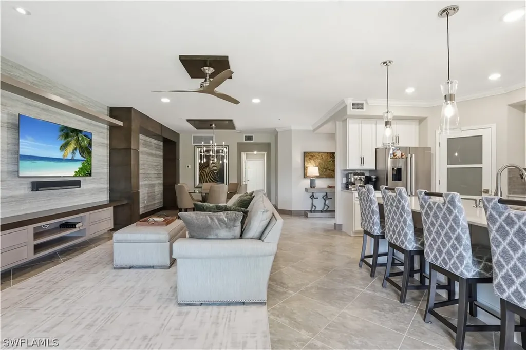 17271 Cherrywood Court Bonita Springs FL 34135