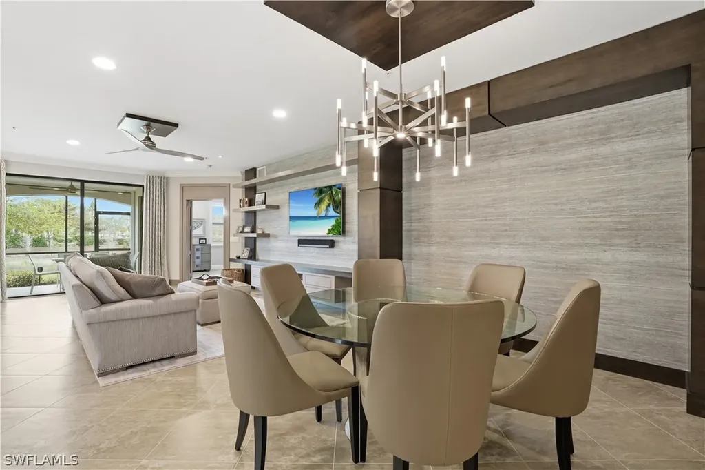 17271 Cherrywood Court Bonita Springs FL 34135
