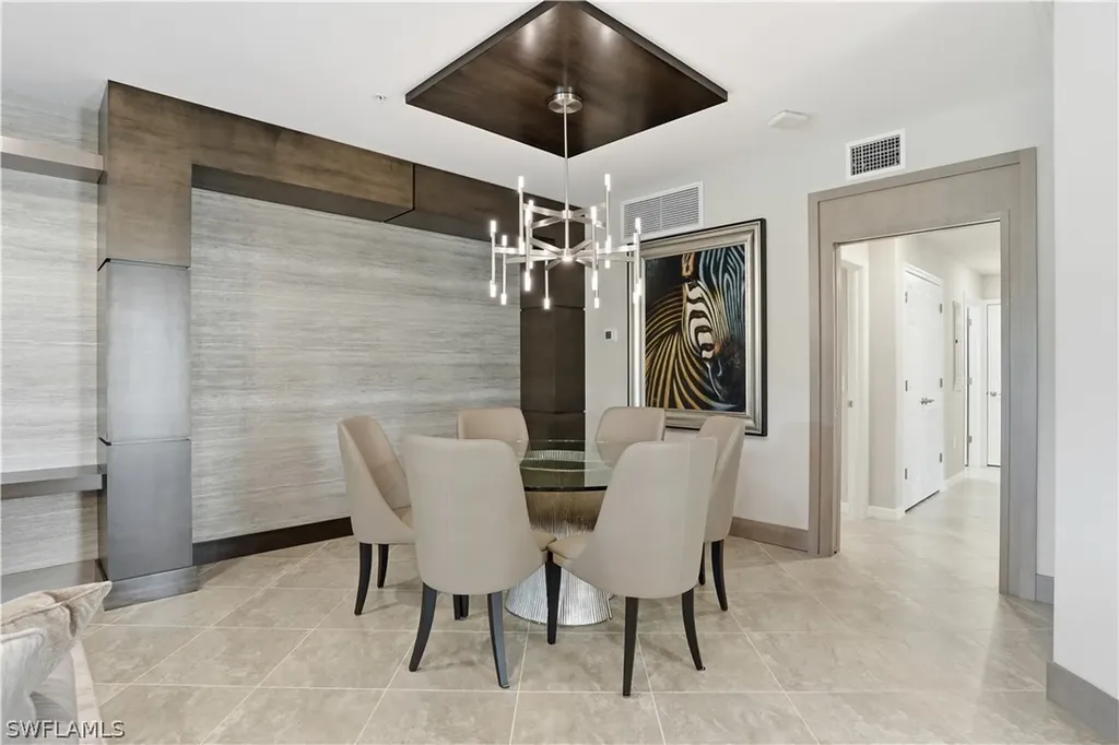 17271 Cherrywood Court Bonita Springs FL 34135