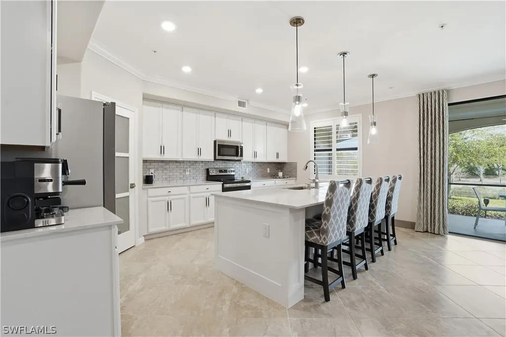 17271 Cherrywood Court Bonita Springs FL 34135
