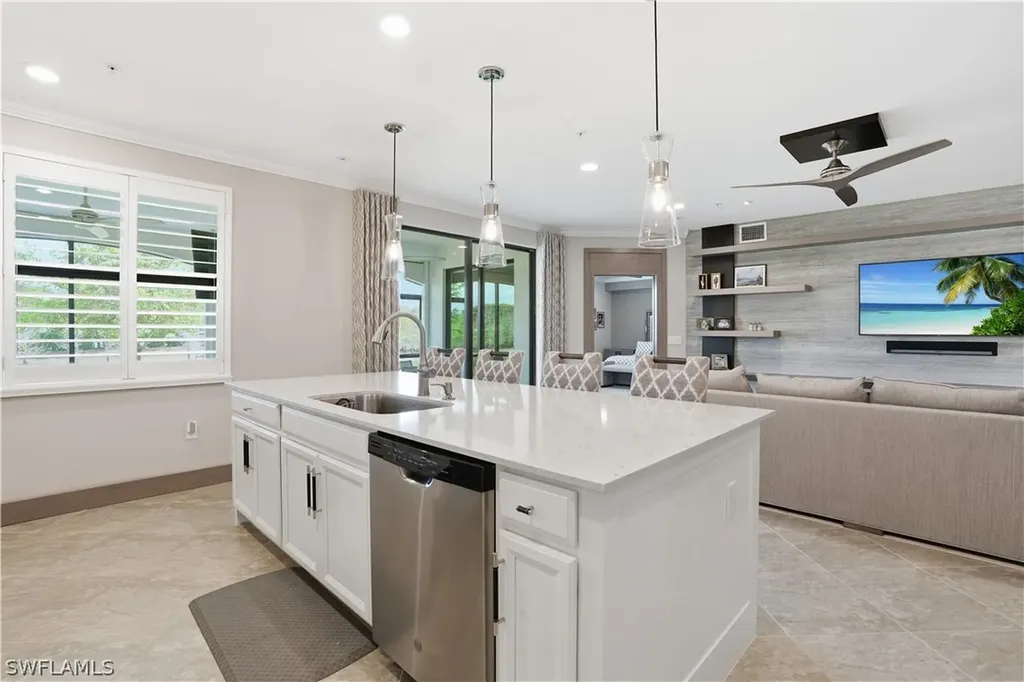 17271 Cherrywood Court Bonita Springs FL 34135