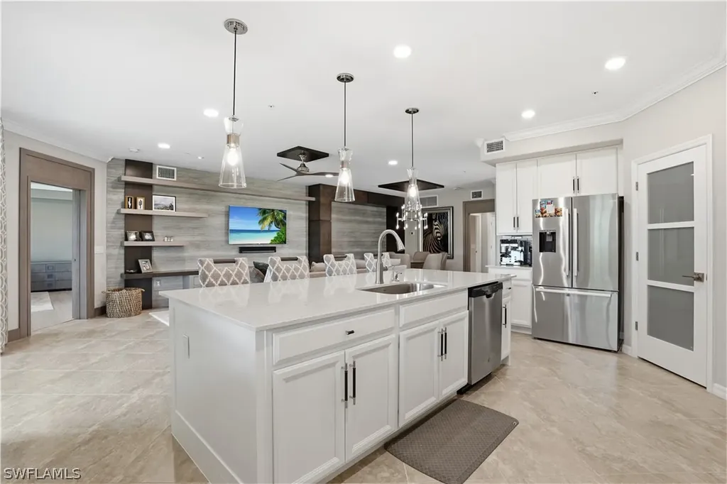 17271 Cherrywood Court Bonita Springs FL 34135