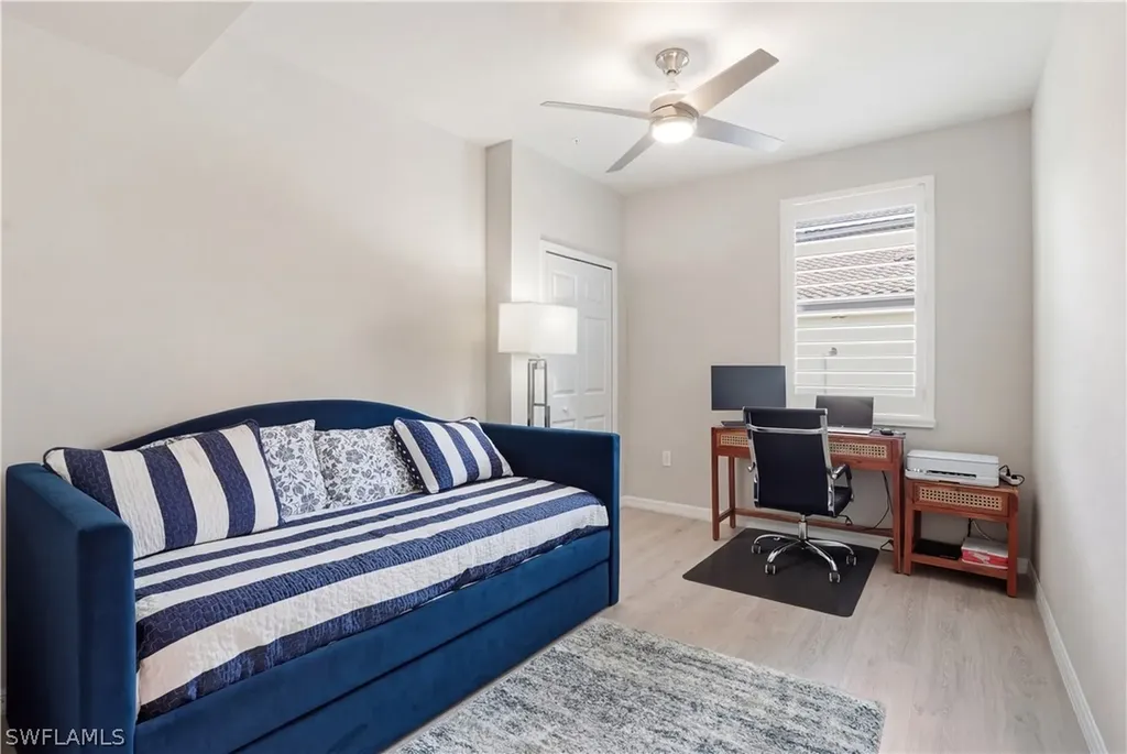 17271 Cherrywood Court Bonita Springs FL 34135