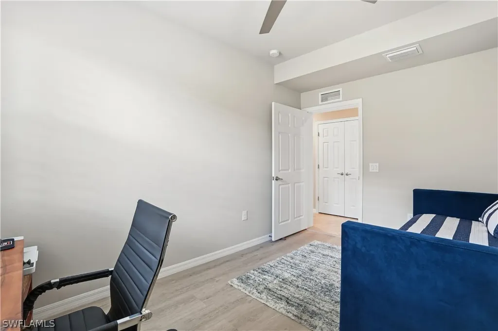 17271 Cherrywood Court Bonita Springs FL 34135