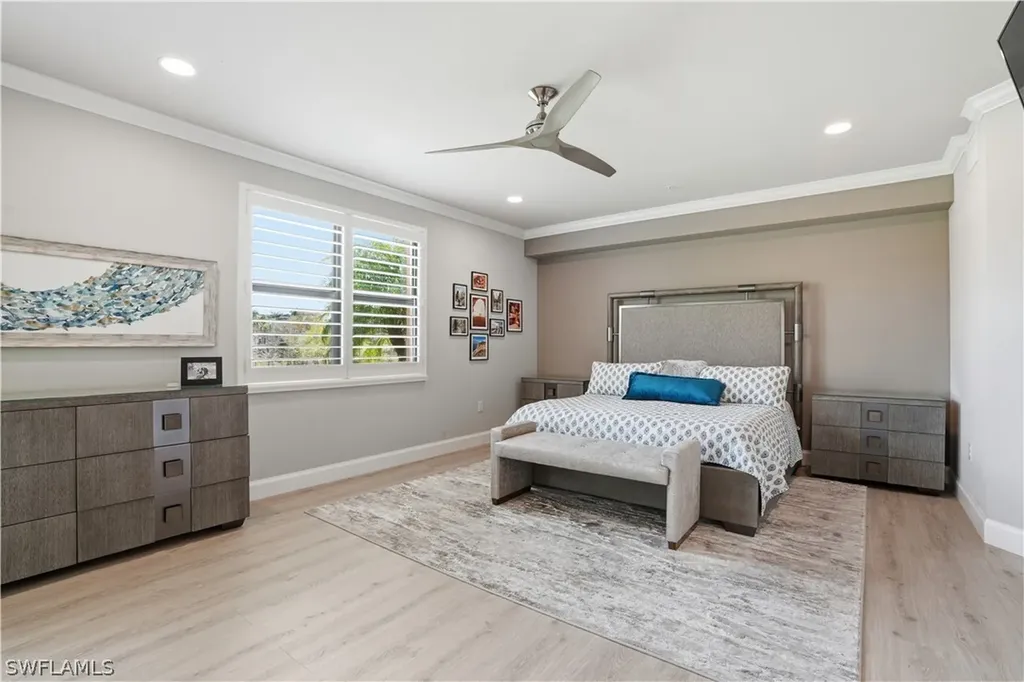 17271 Cherrywood Court Bonita Springs FL 34135