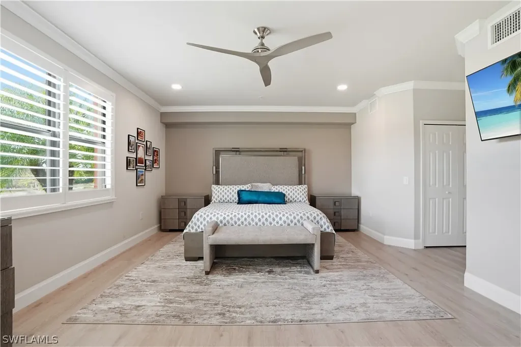 17271 Cherrywood Court Bonita Springs FL 34135